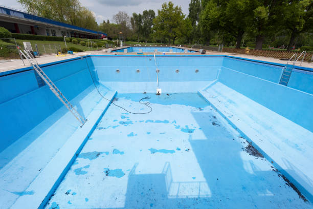 Best Water damage contractors near me  in Lyons, OR