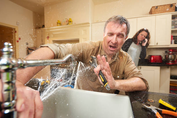 Best 24-hour water damage restoration  in Lyons, OR